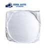 SUNPOH Sun Shade