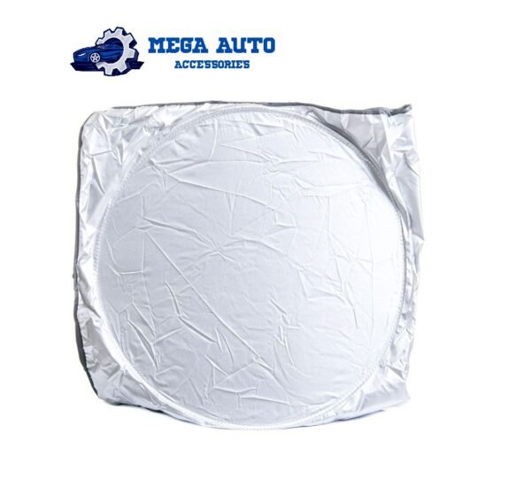 SUNPOH Sun Shade