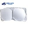 SUNPOH Sun Shade