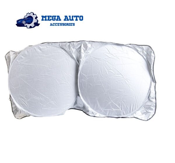 SUNPOH Sun Shade