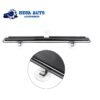Window Car Sunshade Roller (42x130cm)