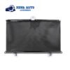Window Car Sunshade Roller (42x130cm)