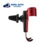 OHOYO Air Vent Car Mount Metal Phone Holder