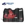 MARVEL Spider-Man Car Sunshade