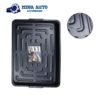 FELTON Multi-Use Car Boot Tray
