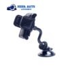FLY 360 Degree Rotatable Universal Phone Holder