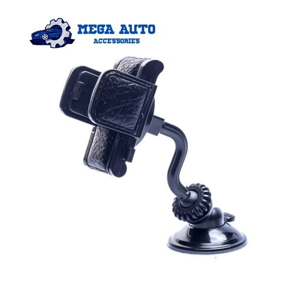 FLY 360 Degree Rotatable Universal Phone Holder