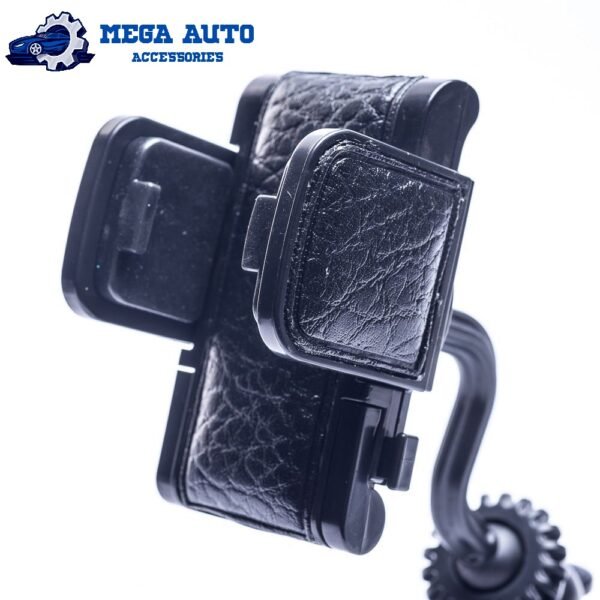 FLY 360 Degree Rotatable Universal Phone Holder