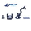 FLY 360 Degree Rotatable Universal Phone Holder