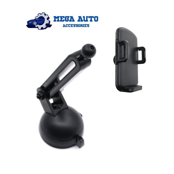 OHOYO Universal Phone Holder V2