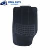 PICAUTO All Season Rubber Car Mat (3pcs)