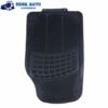 PICAUTO All Season Rubber Car Mat (3pcs)