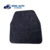 PREMIUM PVC Coil Car Mat Set (4kg)