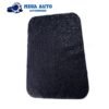 PREMIUM PVC Coil Car Mat Set (4kg)