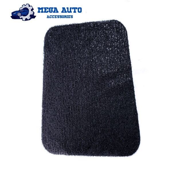 PREMIUM PVC Coil Car Mat Set (4kg)