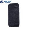 PREMIUM PVC Coil Car Mat Set (4kg)