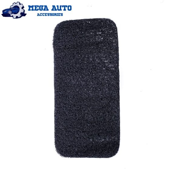 PREMIUM PVC Coil Car Mat Set (4kg)