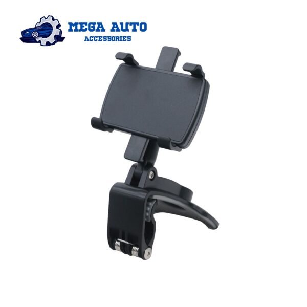 Universal Dashboard Car Holder