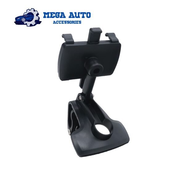 Universal Dashboard Car Holder