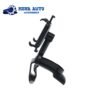 Universal Dashboard Car Holder