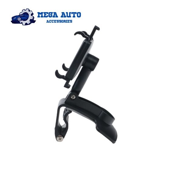 Universal Dashboard Car Holder