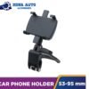 Universal Dashboard Car Holder