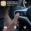 Android Player 10 inch (4GB RAM+32GB) Bluetooth Wireless Carplay Myvi Axia Viva